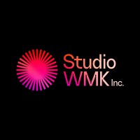 StudioWmK Logo