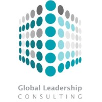 Global Leadership Consulting Logo