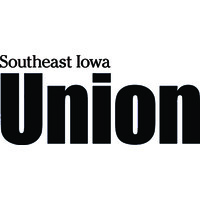 Southeast Iowa Union Logo