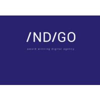 Indigo Multimedia Logo