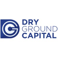 Dry Ground Capital Logo