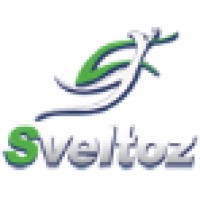 Sveltoz Solutions Pvt Ltd Logo
