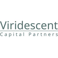 Viridescent Capital Partners LP Logo