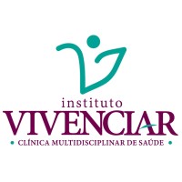 Instituto Vivenciar Logo
