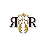 The Rosencutter Team | Keller Williams Realty Advantage Logo