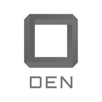 DEN Logo