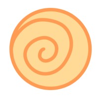 SweetRoll LLC Logo