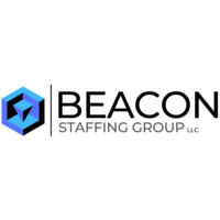Beacon Staffing Group LLC Logo