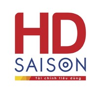 HD SAISON CAREERS Logo