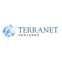 Terranet Ventures Logo