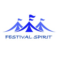 FESTIVAL SPIRIT LIMITED Logo