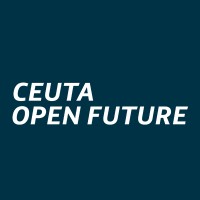Ceuta Open Future Logo