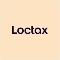 Loctax Logo