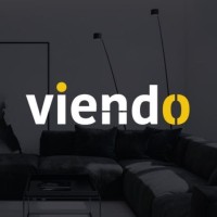 viendo Logo