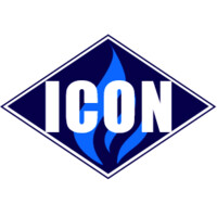 ICON LNG Logo