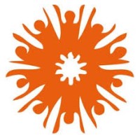 United Campus Ministries of Terre Haute Logo