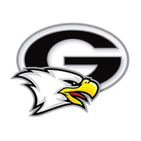 Gray Collegiate Academy Logo