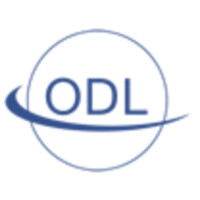 ODL Services Logo