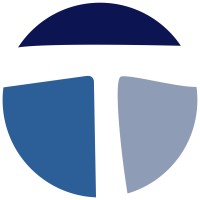 Hospital VOT Madrid Logo