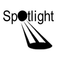 Spotlight Marketing Services Logo
