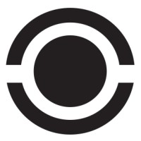 Pascal Vandecasteele Photography Logo