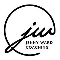 Jenny Ward Careers Logo