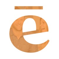 Plentē Agency Logo