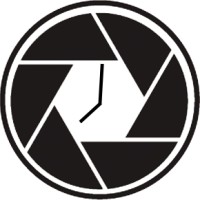 Snapped In Time Photography Logo