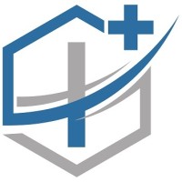 Insurance Plus LLC Logo