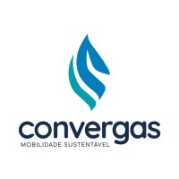 Convergas Fuel Systems Logo