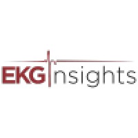 EKG Insights Logo