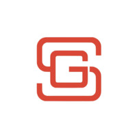 Stoddard Group International Logo