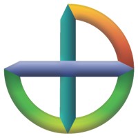 Joseph David Associates Logo