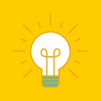 Rowan Innovations Logo