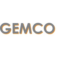GEMCO RESTORATION LLC Logo