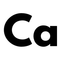 Calcium.ie Logo