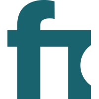First Impact Logo