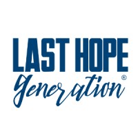 Last Hope Generation Logo