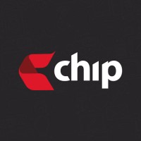 Chip Aracaju Logo