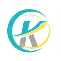 Kwin Consulting, Inc. Logo