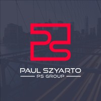 PS Group Holdings Logo