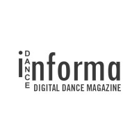 Dance Informa Logo
