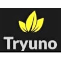 Tryuno Soluções Empresariais Logo