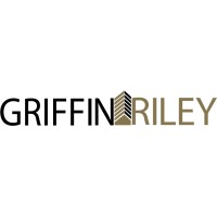 Griffin Riley Property Group Logo