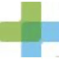 Florence Medical Group of Texas Logo