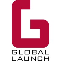 Global Launch LLC Logo