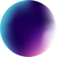 Moonly Software Logo