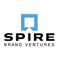 Spire Brand Ventures Logo