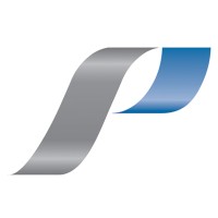 Premier Composite Technologies, Dubai Logo