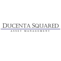 Ducenta Squared Asset Management Logo